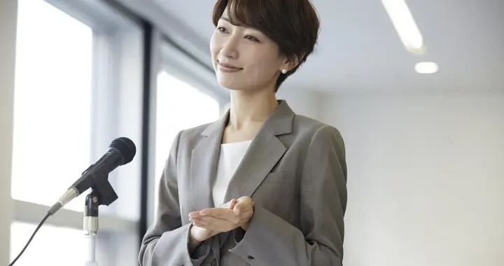 为什么有的人看起来什么都懂？真相很简单：他们比你更会现学现卖