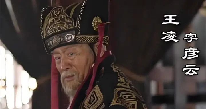 三国最悲壮的三场屠族血战！7年三次寿春叛乱为何救不下曹魏江山