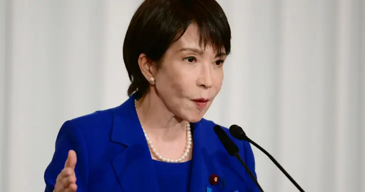 首尔会谈结束，中日韩发联合声明，信号明确，高市还是没办法对话