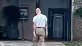 快乐热带娱：具俊晔又瘦了好多 放弃翻红的