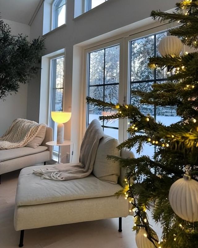 山东一退休教师的家，因太会布置而走红，全屋那叫一个高级，晒晒