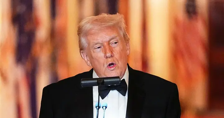 两项关税被判违法，特朗普紧急启动新关税！对中国外贸毫无影响？