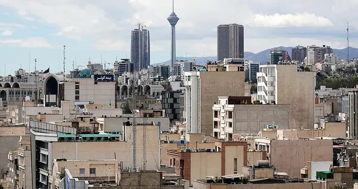 伊朗宣布钱要回来了，美国否认：这场60亿美元博弈，比你想的更狠