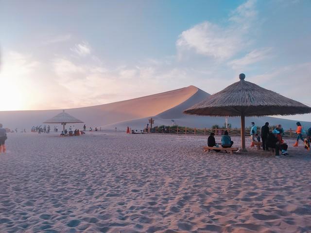 从东北到云南，我的跨省旅居地图：冬避寒夏避暑的6个宝藏小城