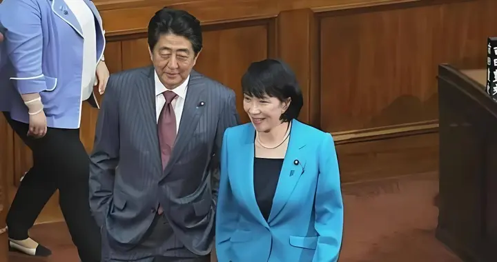 只剩4天，邻国将重新洗牌，高市拉三十国反华，普京拿到日本口信