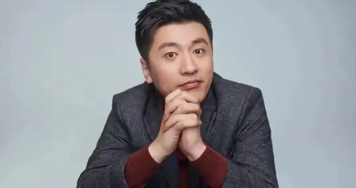 考研导师的突然离去给普通人的几点建议