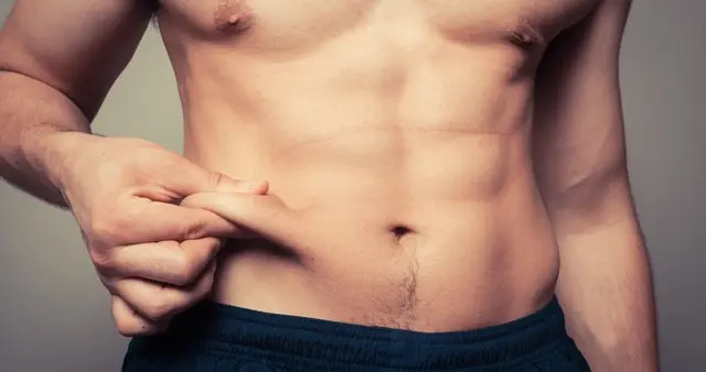 听医生一句劝：身上留点“肉”，关键时候能救命！