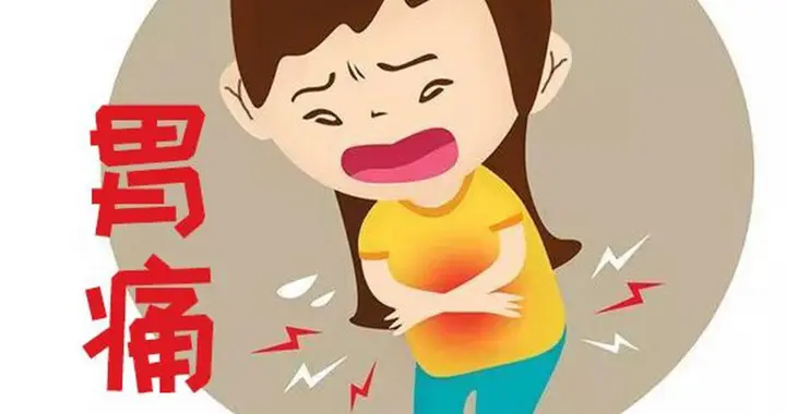 肚脐周围疼痛然后扩展至整个腹部疼痛是什么原因