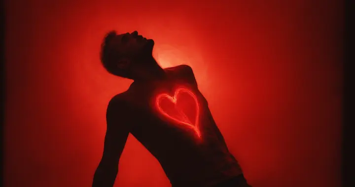 儿子在校被欺凌，父亲猝死在学校调解室