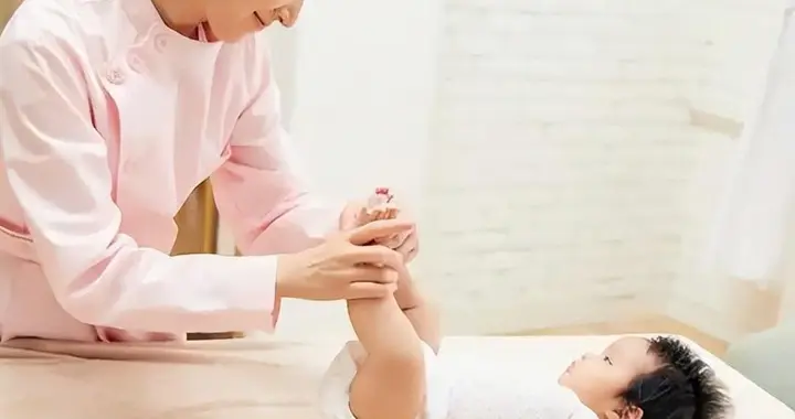 联合国发预警！中国人口从14亿到5.2亿，为啥给补贴年轻人也不生