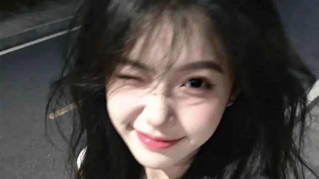 秋风日丽：我最喜欢的是天天刷手机，天天去