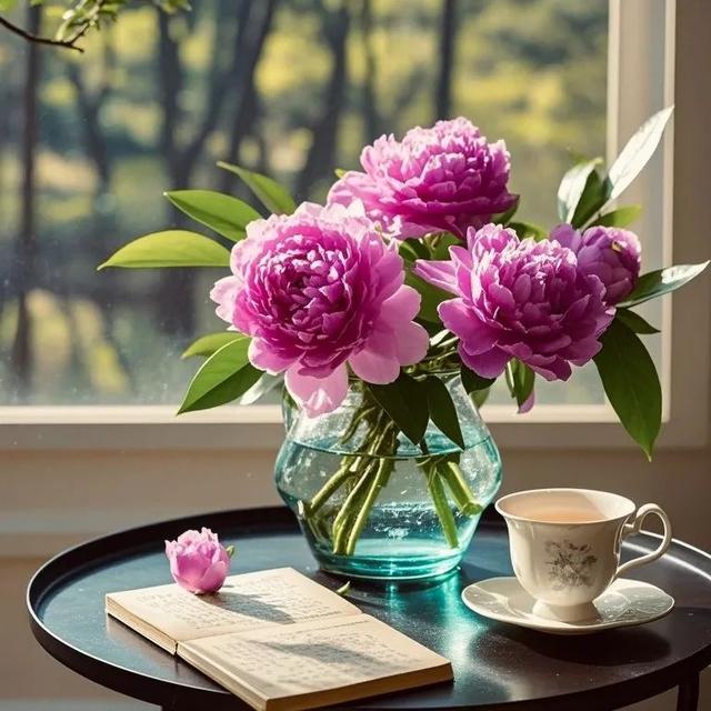 挑一句吧，你的朋友圈会被翻烂