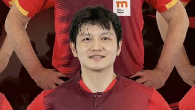 818体育：看乒乓球上咪咕视频  中国名