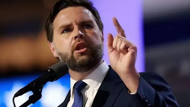 缤洁硫言：美伊谈判关键时期，为什么特朗普