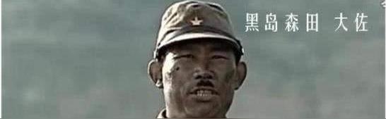 危险信号炸响！ “大佐”要回来了？军国主义獠牙再露？ 高市早苗政府被爆...