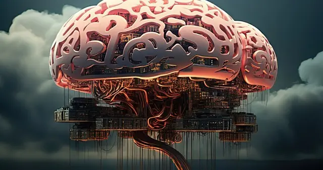 学会这招，少走好几年弯路