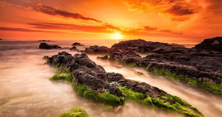 人生在什么情况下才大彻大悟