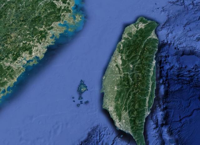 美专家曾齐声警告：当中国统一台湾时，美国只有一条路可以选择