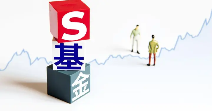 【税务洞察】S基金投资税务尽调需要特别关注的问题