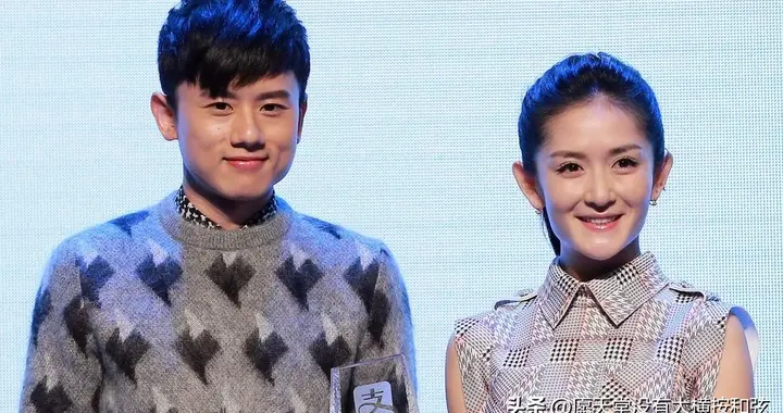 谢娜开演唱会票价1100元？是否离谱？非专业歌手可开演唱会吗？