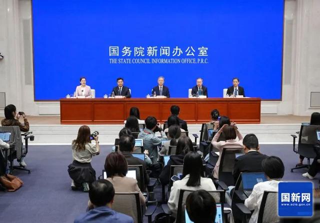政策解读｜玉渊潭天：大部分增量政策将在二季度落地