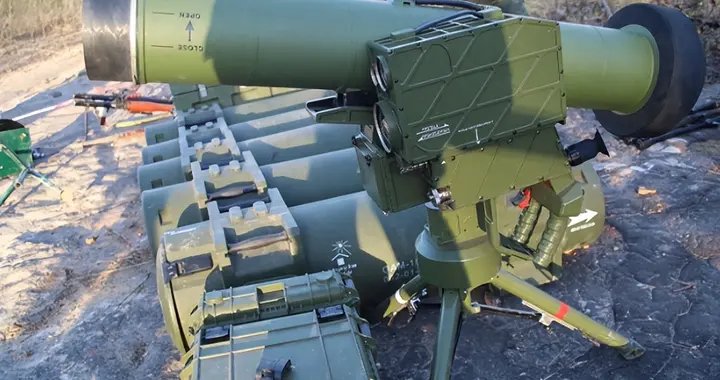 怀疑中国向柬埔寨供武后，泰国又怕俄罗斯派兵，中俄两国严正声明