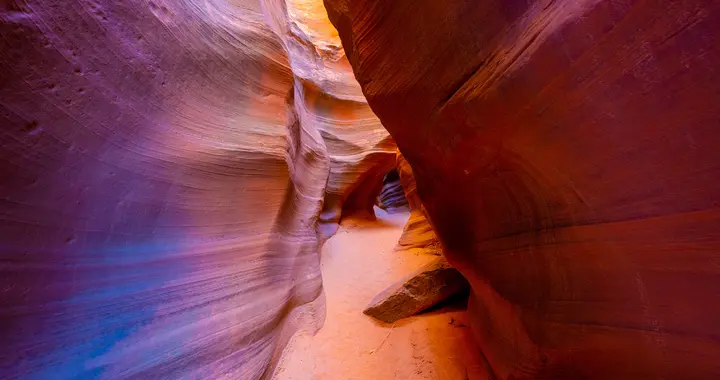 差不多先生，才是公司最贵的员工