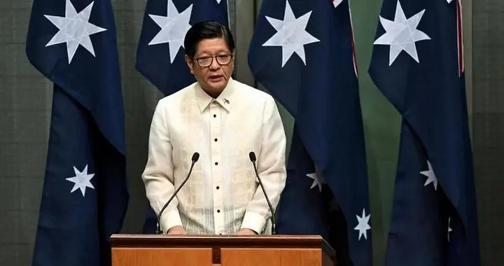 台海形势已经大变，可能打响“第一枪”的人，恐怕令人意想不到