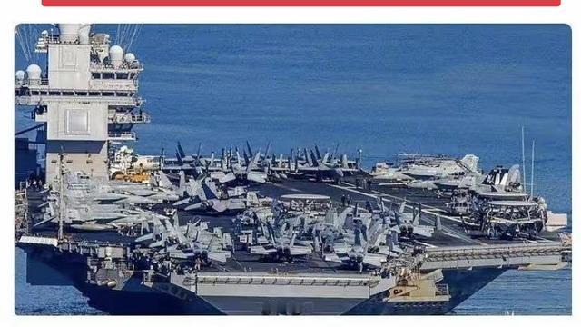 奉天夜话：特朗普说：“如果伊朗不屈服，总