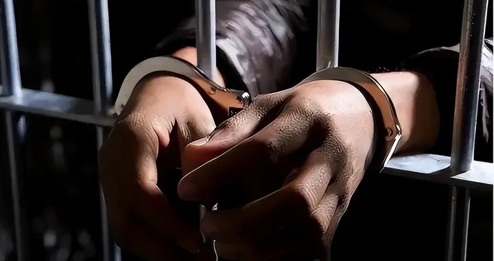 又一反华势力浮现，航天骨干被策反卖机密，获利43万终酿大祸