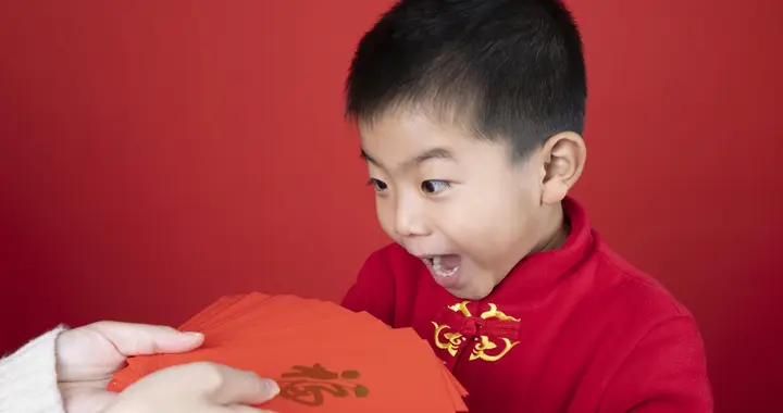 一起来玩吧！过年宅家，可以一家人一起玩的四大类家庭干预游戏