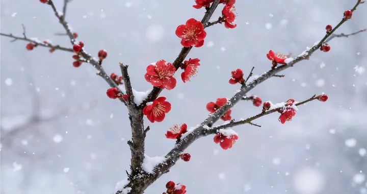 异性之间，一旦有了这层“默契”，哪怕不联系，也早已认定你