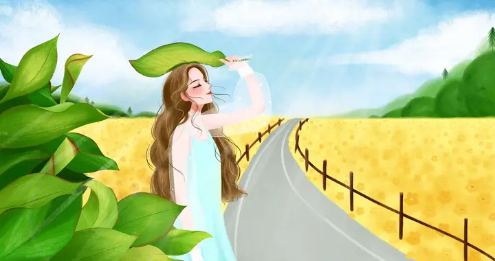 女人彻底对一个男人动情后，会有这三个忍不住