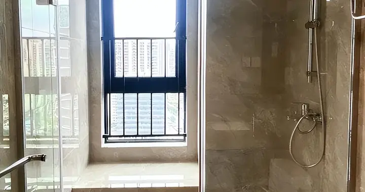 卫生间坚决不装马桶,不要洗手台!学学浙江人的做法,太高级