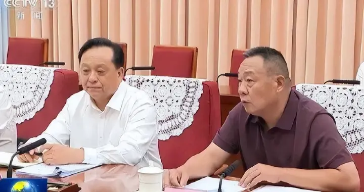 总理座谈会邀请胖东来，不只是因为一家超市，更释放了一重要信号