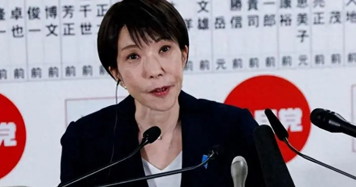 实不相瞒，一个小小的台湾战争，很大概率成为中国的“世纪之战”