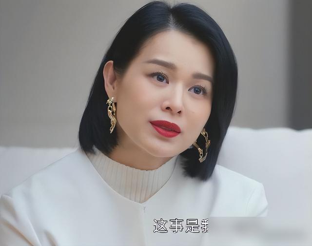 孙俪胡杏儿“撩汉”封神！这剧凭啥收视破3？