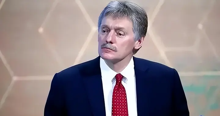 果然还是普京，俄美突然联手，俄罗斯愿掏10亿美元，中方难做了