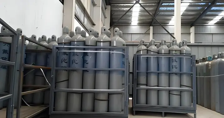 价格狂飙6倍！日本连夜求购遭中方出口管制，高端制造全线崩盘？