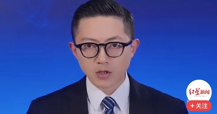 鸡蛋检出人工角黄素，什么是角黄素，对人身体有危害吗？