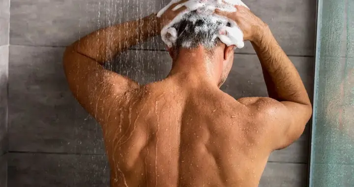 冬天在这件事上偷懒，反而对身体好！医生实锤了