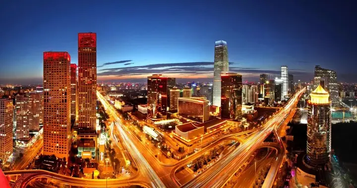 奥巴马揭秘：美国挖的坑，中国为什么自始至终都不跳？