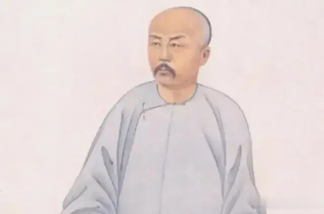 名家临古——赵之谦临写《繁阳令杨君碑》四屏