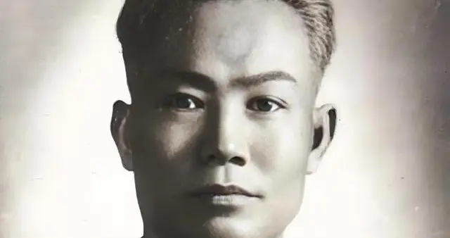 1950年吴石牺牲，陈诚从此沉默，直到2000年一封密信才揭开真相。