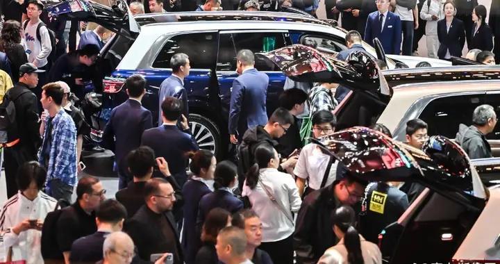 赛力斯一次性资产减值出清 进一步夯实整体资产质量