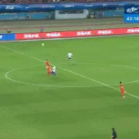 叮嘎狗狗爱运动：那些让王国明用手的，其实