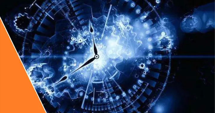 在接近光速的飞船里，濒死的人能活得更长久，甚至永生吗？