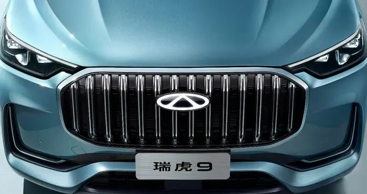 同价位SUV里，它凭什么让不少人放弃合资？