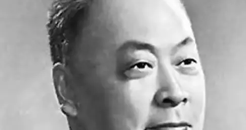 泪目 陈毅送小楼给谢晋元遗孀，刚住几天就被举报，开门后全场肃然