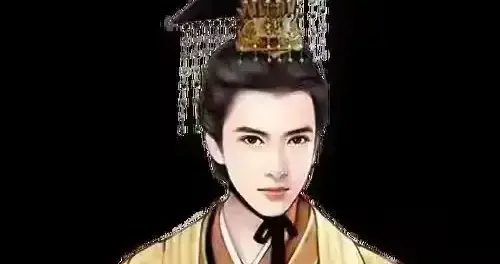 战国时期的宋玉，是现在哪里人
